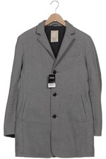 Esprit mantel herren gebraucht kaufen  Berlin