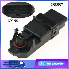 Boitier module confort usato  Spedire a Italy
