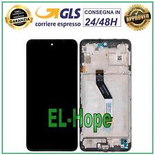 Display lcd frame usato  Villabate