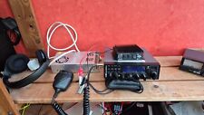 superstar cb radio for sale  CRAWLEY