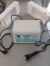 Appareils esthétiques soins d'occasion  Antibes