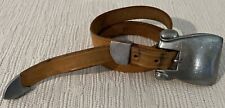 Kieselstein cord 1981 for sale  USA