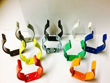 Terry clips super for sale  REDDITCH