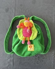 Sac moulin roty d'occasion  Gex