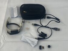 Pair fitbits parts for sale  Greensburg