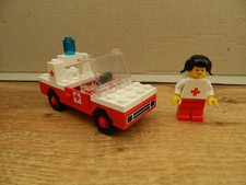 Lego town 623 for sale  WINCANTON
