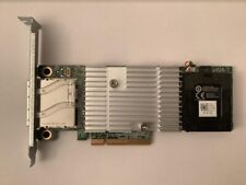 0ndd93 dell ndd93 for sale  Aurora