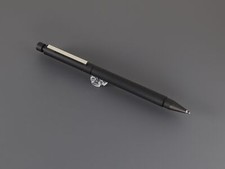 Lamy cp1 twinpen gebraucht kaufen  St. Leon-Rot