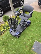 Drive style carboot for sale  DONCASTER