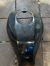 2002 2010 buell for sale  Carrollton