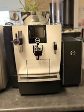 Jura xj9 for sale  Richland