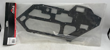 Agile carbon fiber for sale  Hays