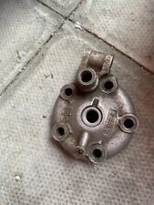 Kawasaki cylinder head for sale  ROMFORD