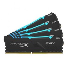 Hyperx fury hx424c15fb3ak4 usato  Grugliasco