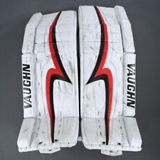 Vaughn used hockey for sale  Somerville