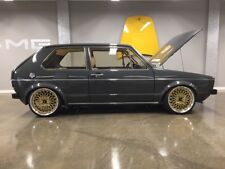 Klassik felgen bmw gebraucht kaufen  Lingen (Ems)