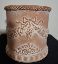 mexican clay planters for sale mexican clay planters for sale Louisville