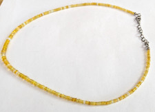 opal bead for sale  WOODBRIDGE