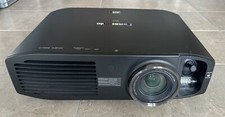 Panasonic at6000 lcd gebraucht kaufen  Zeven