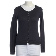 Strickjacke marc polo gebraucht kaufen  Hamburg