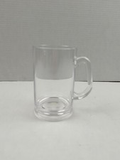 Lot beer drink for sale  Nokesville