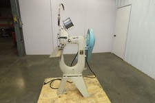 Bostitch 19aw stanley for sale  Millersburg