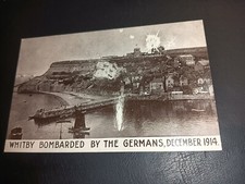 Bombardment germans december for sale  LEYBURN
