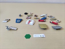 Dinky toys and d'occasion  Expédié en Belgium