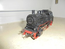 Märklin dampflok artikel gebraucht kaufen  Helmbrechts