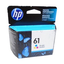 Genuine color ink for sale  Santa Ana