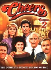 Cheers complete season for sale  UK