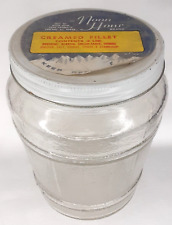 Noon hour creamed for sale  Louisiana