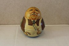 Vintage bristol ware for sale  Prosper