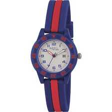 Orologio junior breil usato  Italia