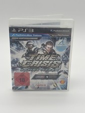 Ps3 sony playstation gebraucht kaufen  Fulda