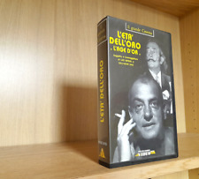 Luis bunuel age usato  Varese