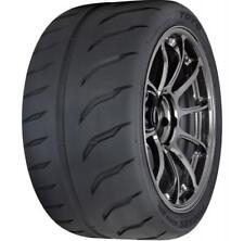 Pneumatici gomme estive usato  Italia