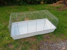 Large indoor animal for sale  BROMYARD
