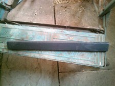 Ford cortina front for sale  WISBECH