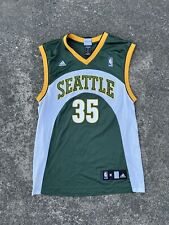 Adidas nba seattle for sale  Tacoma