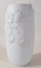 Vintage kaiser porcelain for sale  RICHMOND
