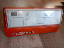 Viessmann duomatik 7450 gebraucht kaufen  Wolfenbüttel