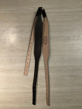 1892 black leather d'occasion  Expédié en Belgium