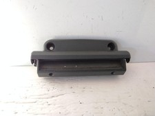 Rivestimento superiore pianton usato  Italia
