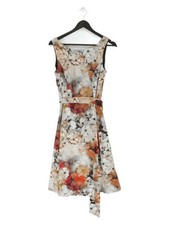 Ariella women midi for sale  MARKET HARBOROUGH