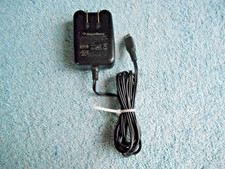 Usado, Adaptador de energia carregador de parede celular genuíno original Blackberry PSM04A-050RIMC comprar usado Usado, Adaptador de energia carregador de parede celular genuíno original Blackberry PSM04A-050RIMC comprar usado  Enviando para Brazil