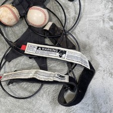 Sklz hit way for sale  Cramerton