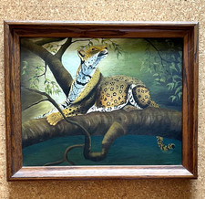 Vintage antique folk for sale  Elk Grove
