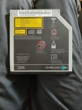 Thinkpad t40 t41 for sale  HALSTEAD