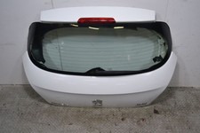 80575 portellone bagagliaio usato  Roma